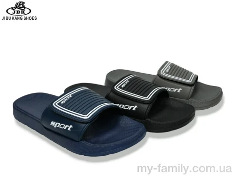 Шлепки пена микс мужчины -, Мужские шлепки оптом