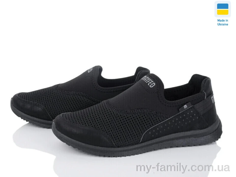 Кросівки текстиль чорний чоловіки -, Чоловічі кросівки оптом
