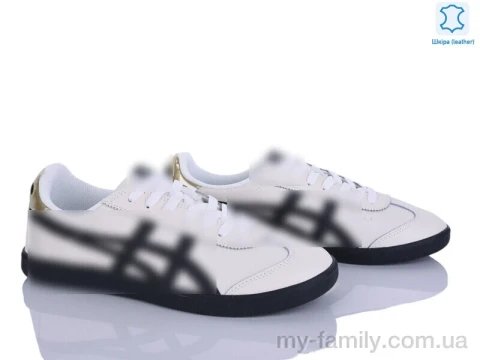 Кросівки натуральна шкіра бежевий чоловіки -, Чоловічі кросівки оптом