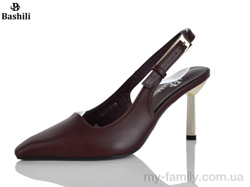 Туфлі штучна шкіра бордовий жінки дівчинка, Туфлі жіночі оптом