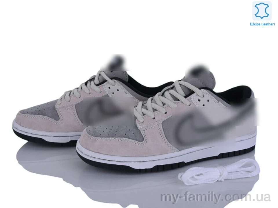 Кросівки натуральна замша сірий жінки -, Жіночі кросівки оптом