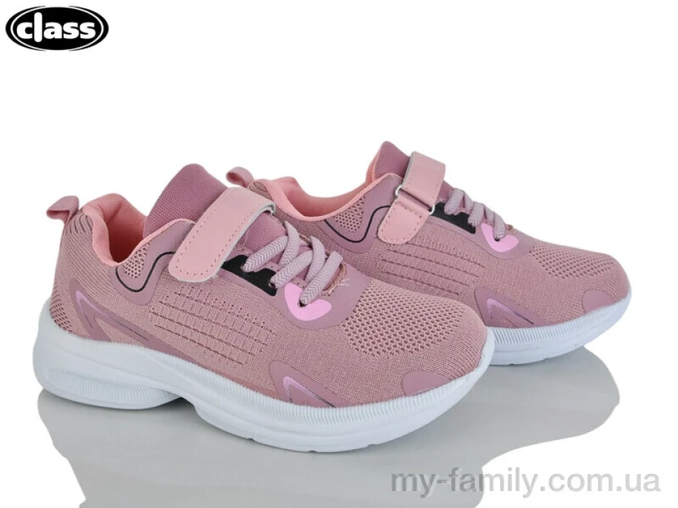 Кросівки текстиль рожевий діти дівчинка, Дитячі кросівки оптом