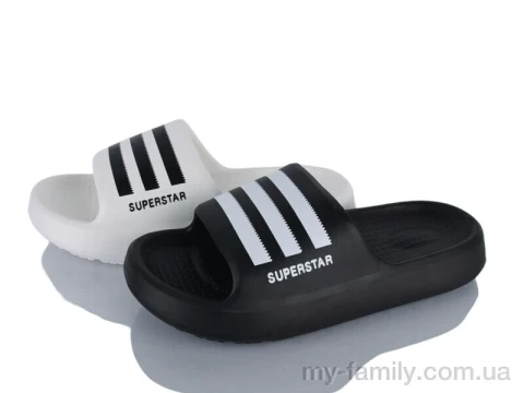 Шльопанці піна мікс чоловіки -, Чоловічі шльопанці оптом