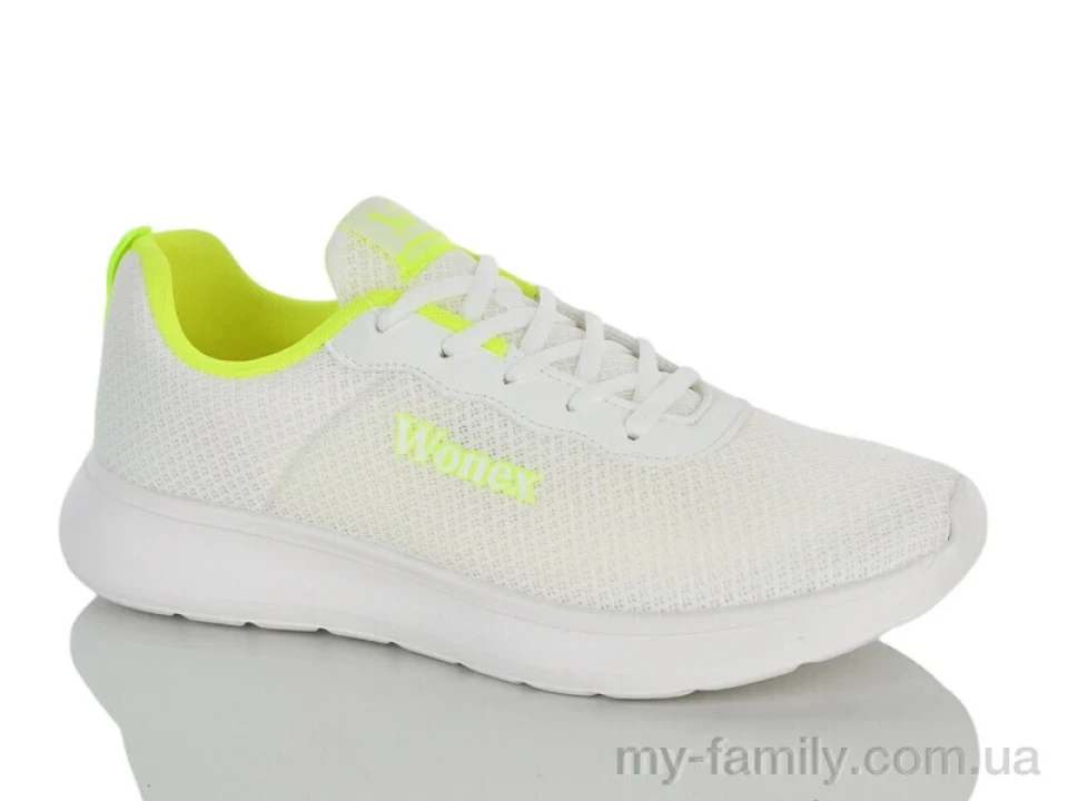 Кросівки текстиль білий чоловіки -, Чоловічі кросівки оптом