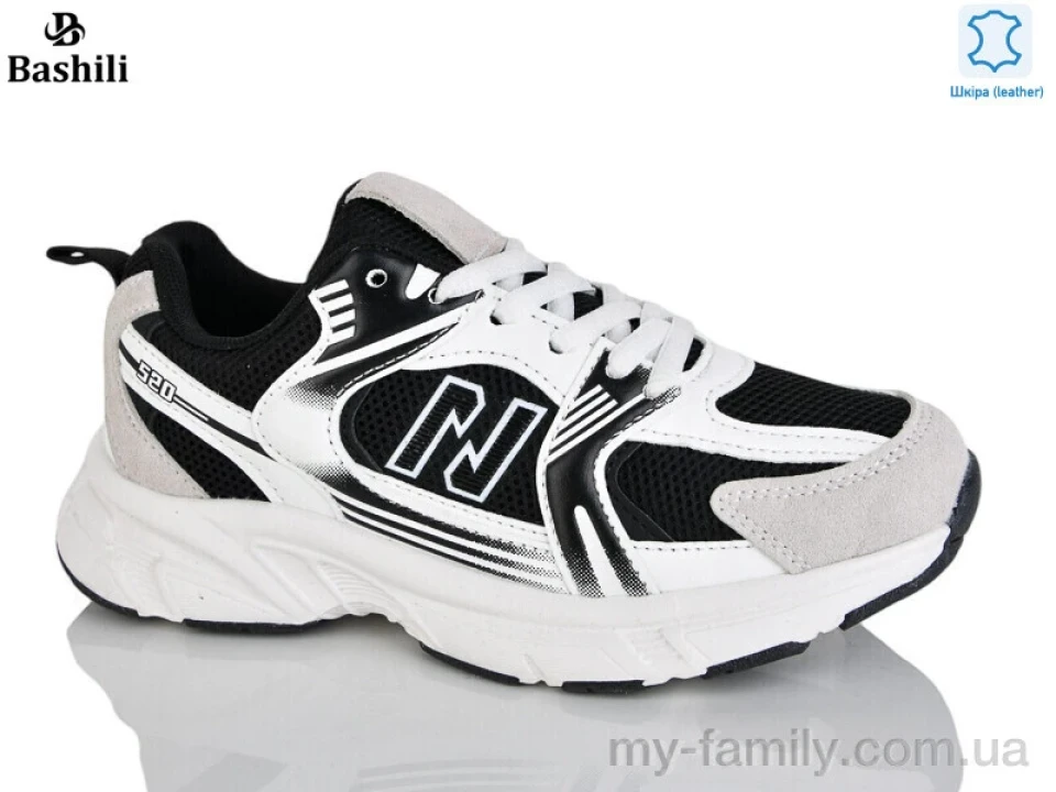 Кросівки натуральна шкіра-текстиль чорний діти унісекс, Дитячі кросівки оптом