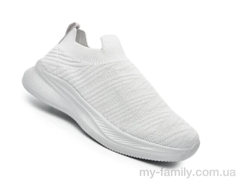 Кросівки текстиль сірий діти унісекс, Дитячі кросівки оптом