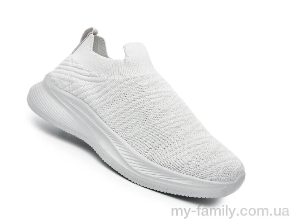 Кросівки текстиль сірий діти унісекс, Дитячі кросівки оптом