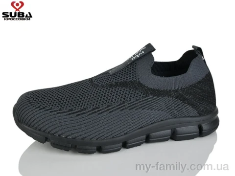 Кроссовки текстиль серый мужчины -, Мужские кроссовки оптом
