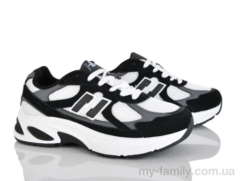 Кросівки штучна шкіра-текстиль білий діти дівчинка, Дитячі кросівки оптом