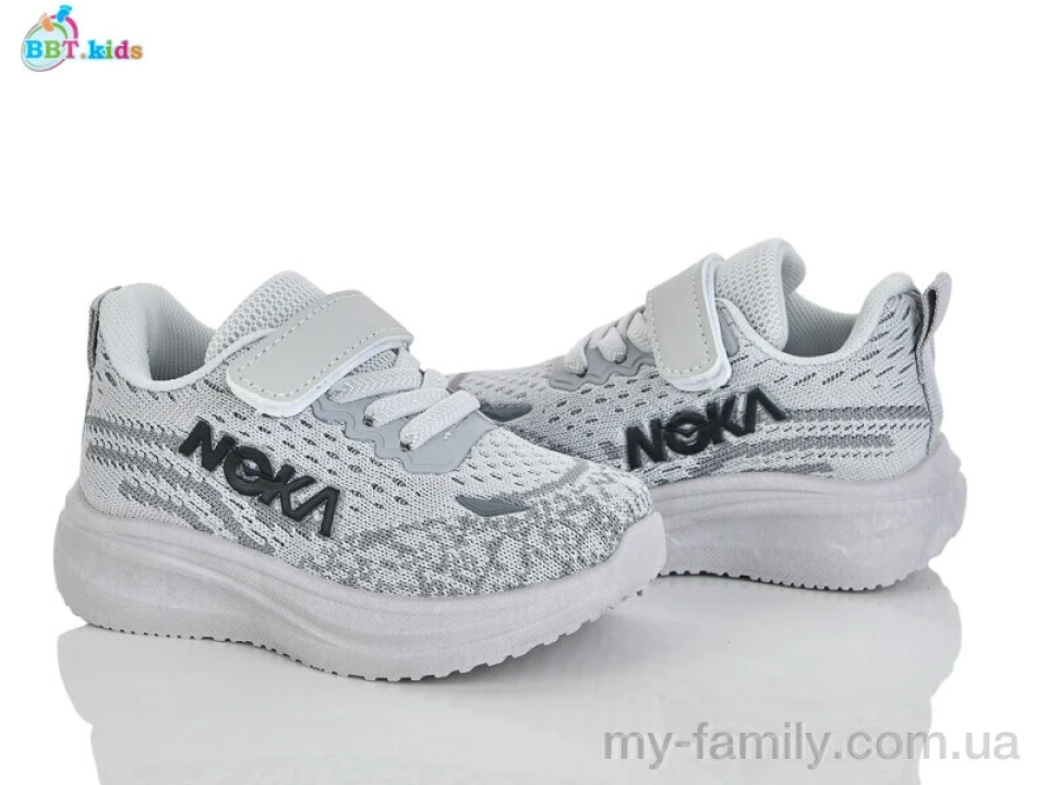 Кросівки текстиль сірий діти унісекс, Дитячі кросівки оптом