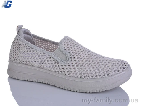 Сліпони текстиль бежевий жінки -, Жіночі сліпони оптом