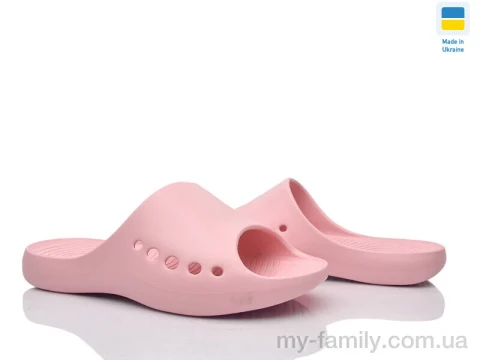 Шльопанці піна рожевий жінки -, Жіночі шльопанці оптом
