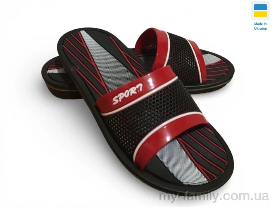 Шльопанці піна чорний чоловіки -, Чоловічі шльопанці оптом