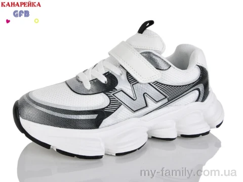 Кроссовки текстиль белый дети унисекс, Детски кроссовки оптом