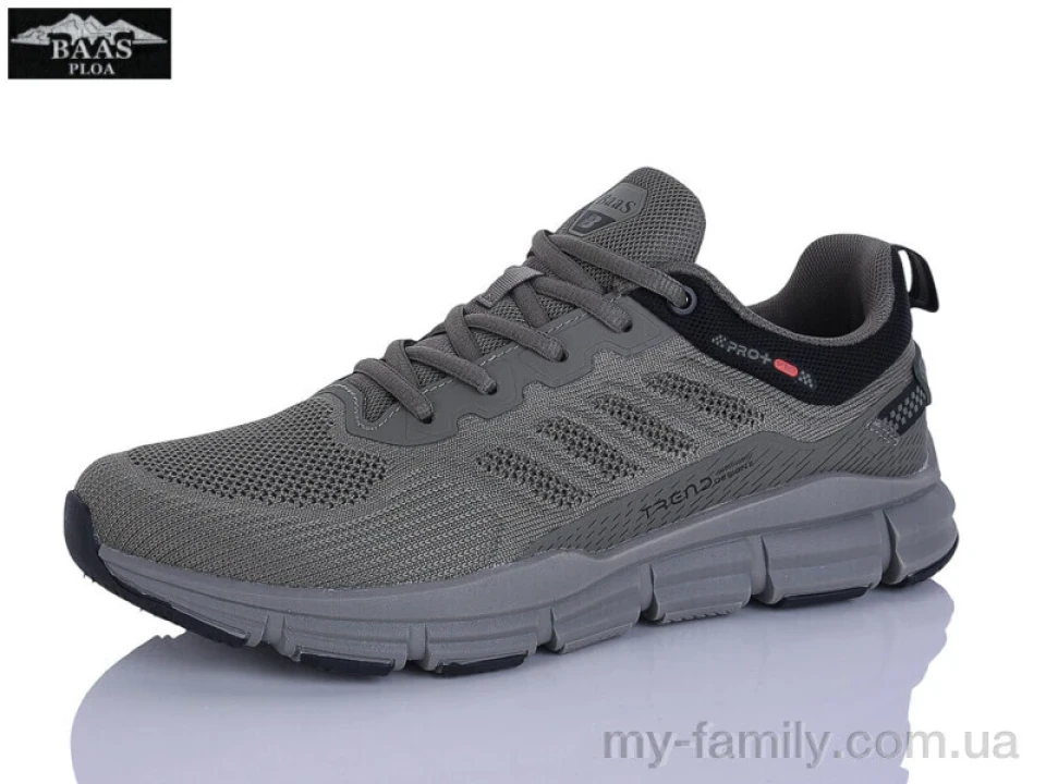 Кросівки текстиль хакі чоловіки -, Чоловічі кросівки оптом