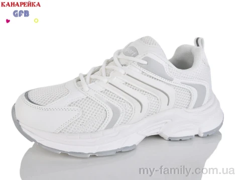 Кросівки штучна шкіра-текстиль білий унісекс унісекс, Унісекс кросівки оптом