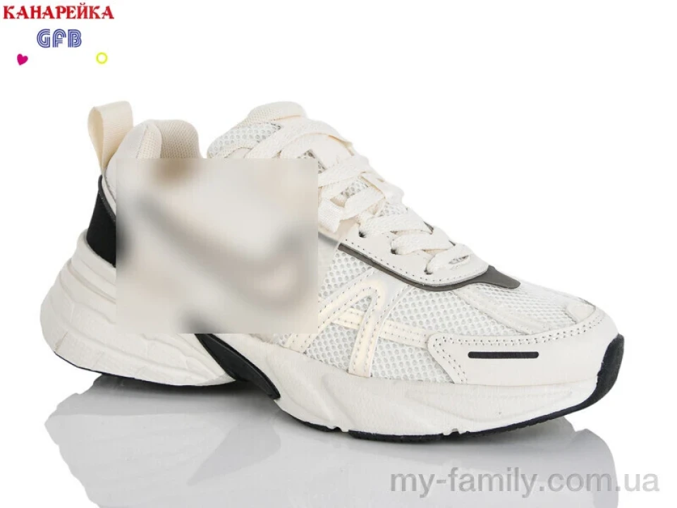 Кросівки штучна шкіра-текстиль бежевий унісекс унісекс, Унісекс кросівки оптом