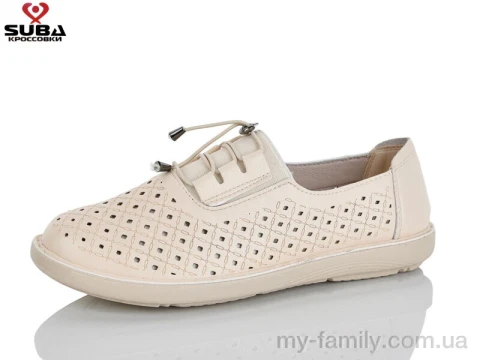 Туфли искусственная кожа белый женщины -, Туфли женские оптом