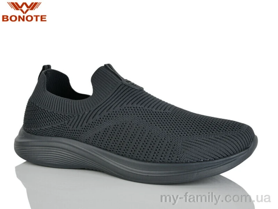 Кросівки текстиль сірий чоловіки -, Чоловічі кросівки оптом