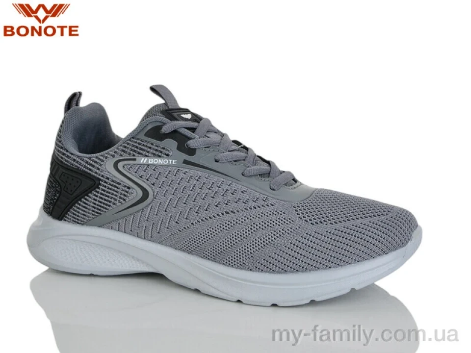 Кросівки текстиль сірий чоловіки -, Чоловічі кросівки оптом