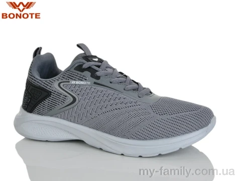 Кроссовки текстиль серый мужчины -, Мужские кроссовки оптом