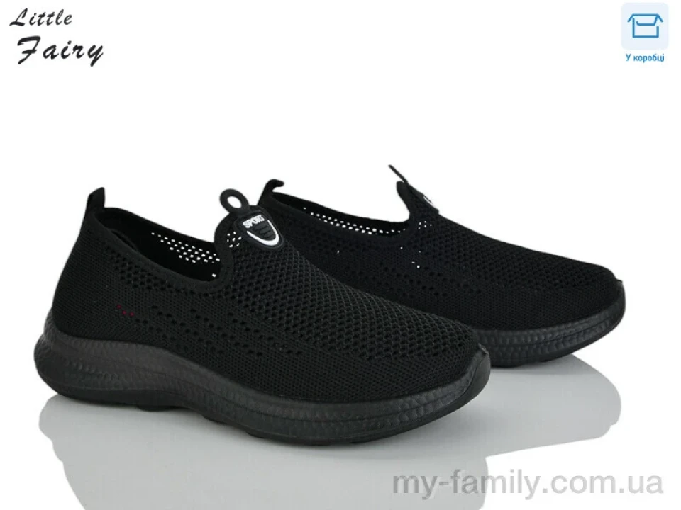 Кросівки текстиль чорний жінки -, Жіночі кросівки оптом