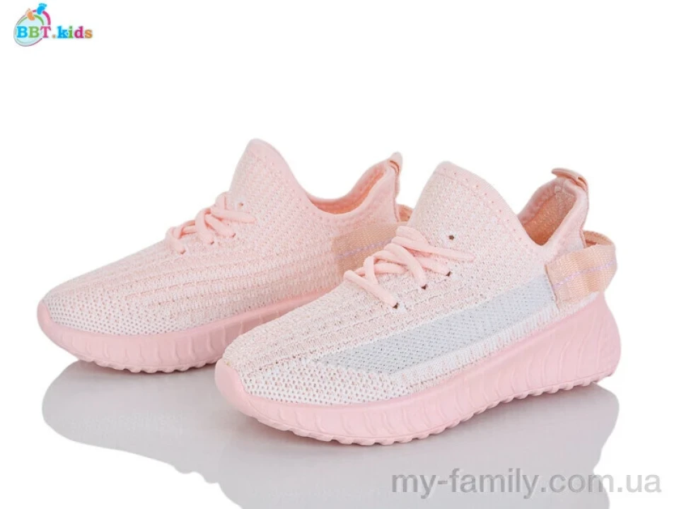Кросівки текстиль рожевий діти дівчинка, Дитячі кросівки оптом
