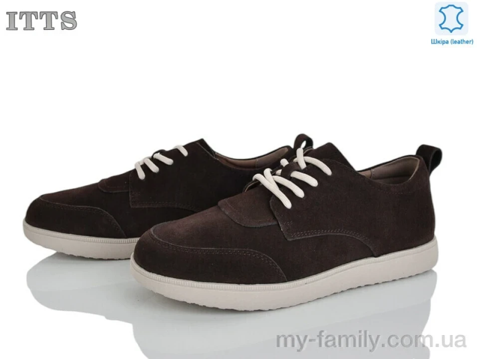 Кросівки натуральна замша коричневий жінки -, Жіночі кросівки оптом