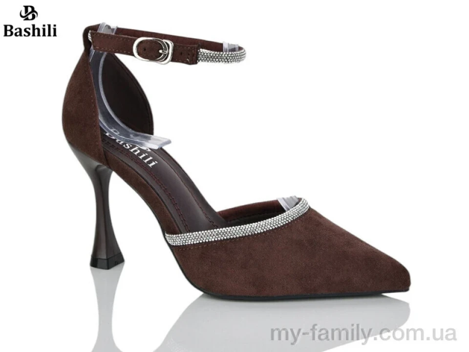 Туфлі штучна замша коричневий діти дівчинка, Дитячі туфлі оптом