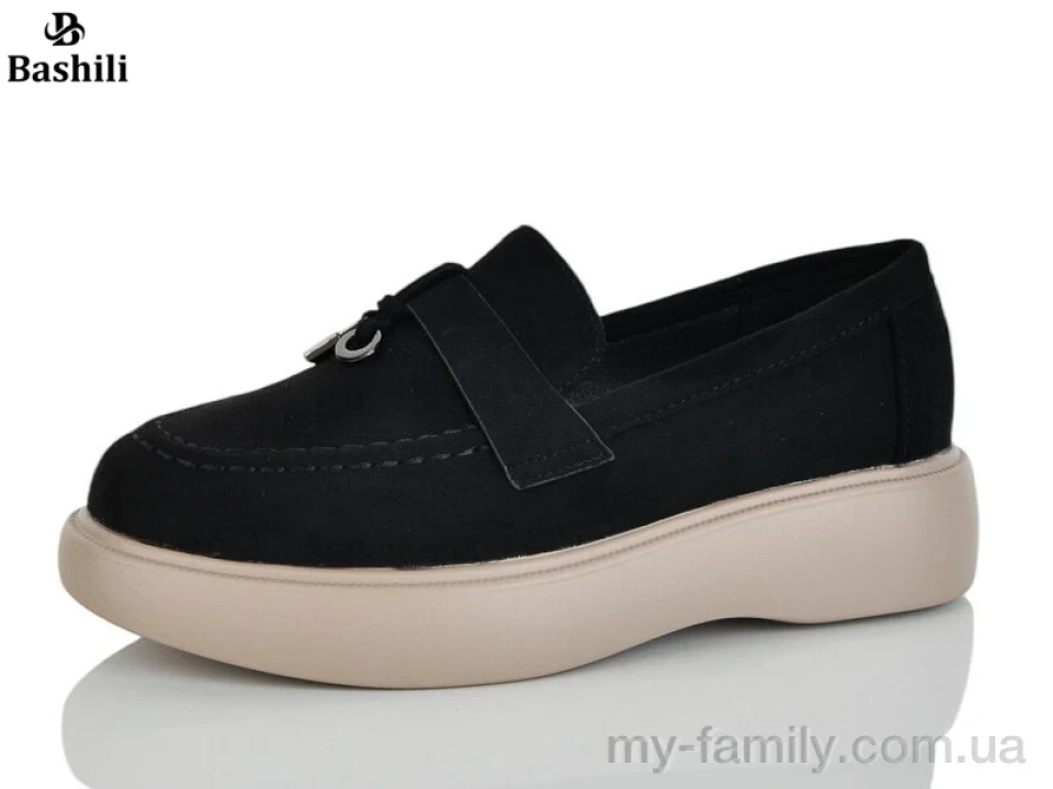 Туфлі штучна замша чорний діти дівчинка, Дитячі туфлі оптом