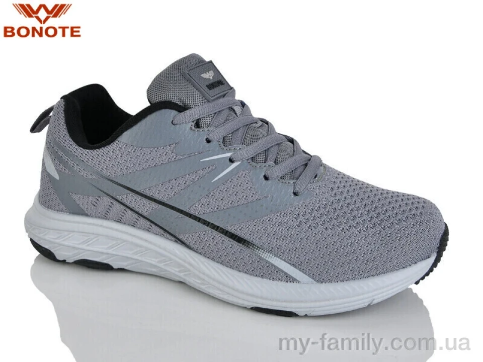 Кросівки текстиль сірий чоловіки -, Чоловічі кросівки оптом