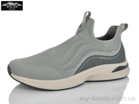 Кроссовки текстиль зеленый мужчины -, Мужские кроссовки оптом