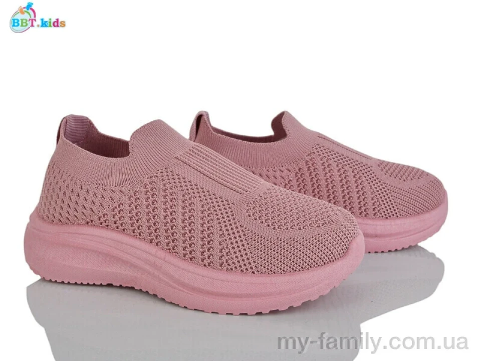 Кросівки текстиль рожевий діти дівчинка, Дитячі кросівки оптом