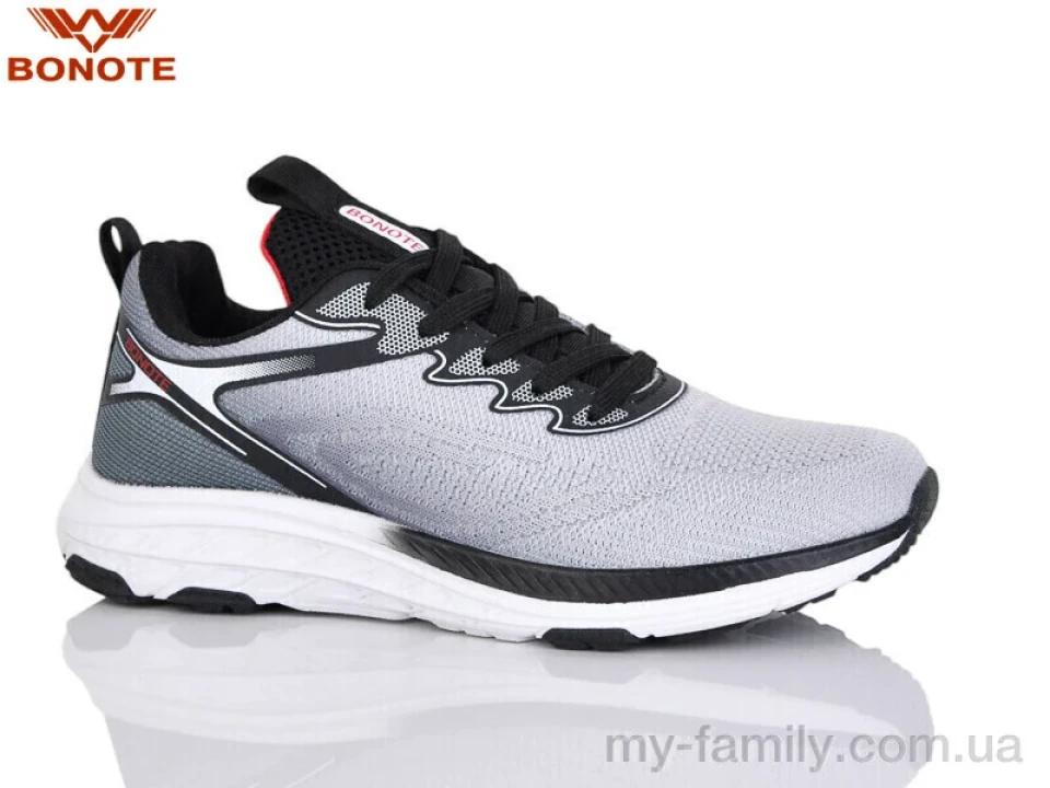 Кросівки текстиль сірий унісекс -, Унісекс кросівки оптом