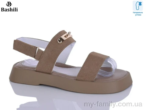 Босоножки искусственная замша коричневый дети девочка, Взуття оптом дети