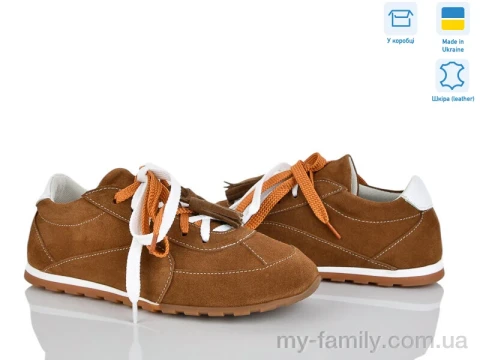 Кросівки натуральна замша коричневий жінки -, Жіночі кросівки оптом