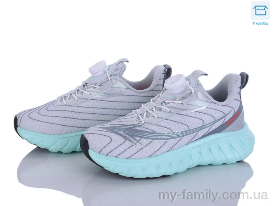 Кросівки текстиль сірий діти унісекс, Дитячі кросівки оптом