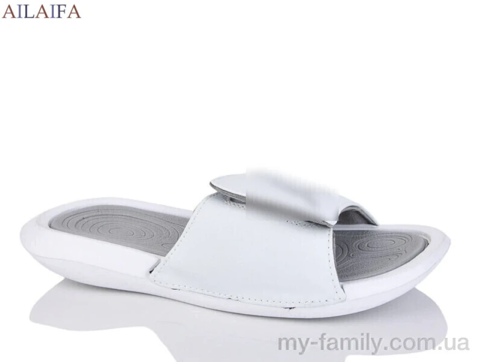 Шльопанці штучна шкіра сірий чоловіки -, Чоловічі шльопанці оптом