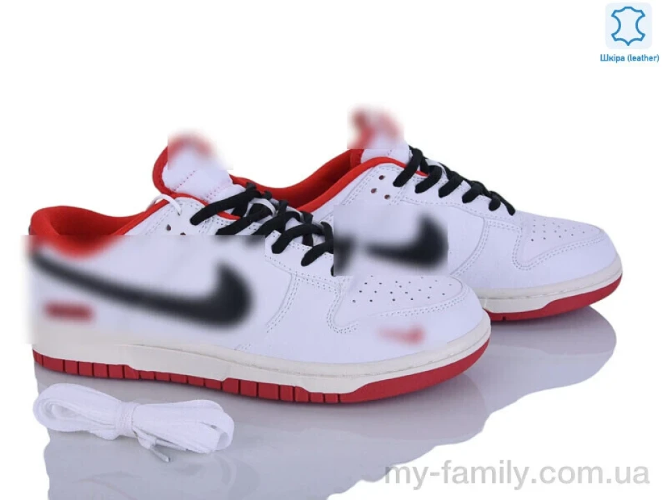 Кросівки натуральна шкіра білий жінки -, Жіночі кросівки оптом