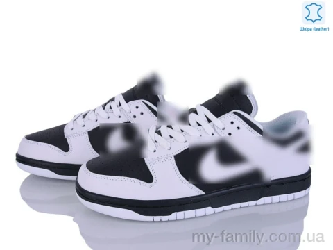 Кросівки натуральна шкіра чорний чоловіки -, Чоловічі кросівки оптом