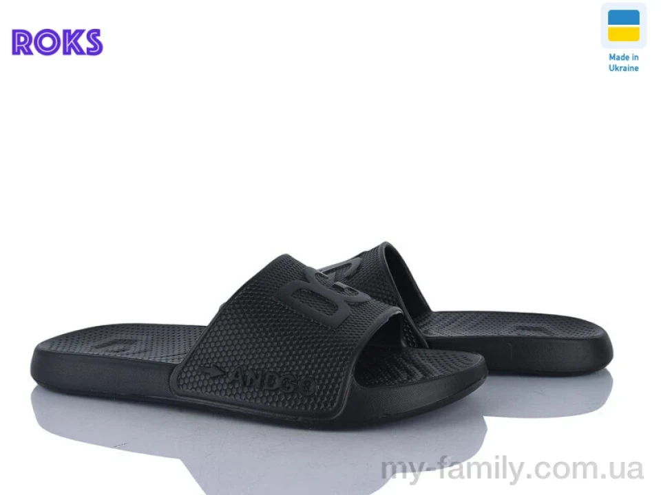 Шльопанці піна чорний чоловіки -, Чоловічі шльопанці оптом