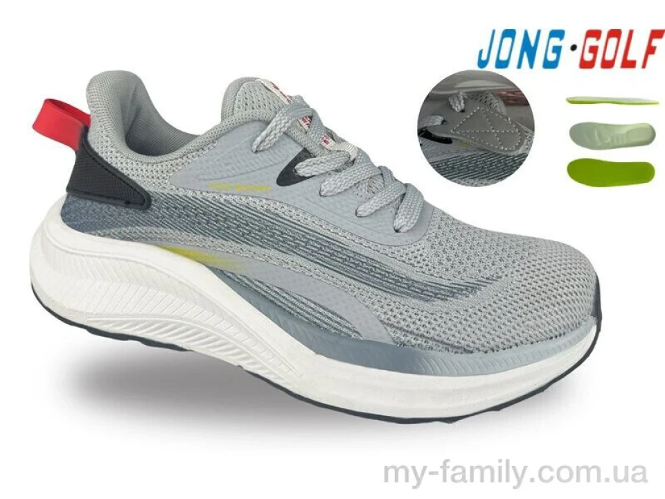 Кросівки текстиль сірий діти унісекс, Дитячі кросівки оптом