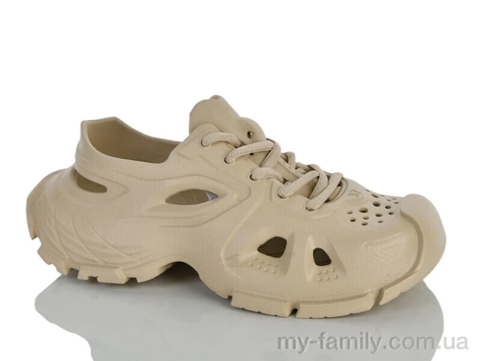 Кросівки піна хакі жінки -, Жіночі кросівки оптом