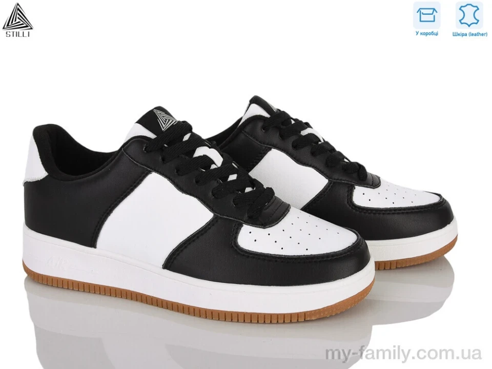 Кроссовки натуральная кожа черный мужчины -, Мужские кроссовки оптом