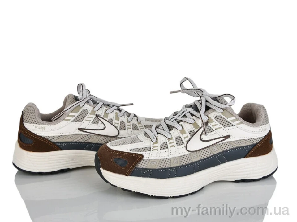 Кросівки штучна шкіра-текстиль бежевий діти унісекс, Дитячі кросівки оптом