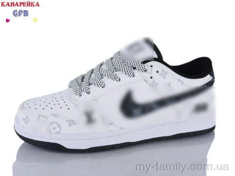 Кросівки штучна шкіра білий унісекс унісекс, Унісекс кросівки оптом