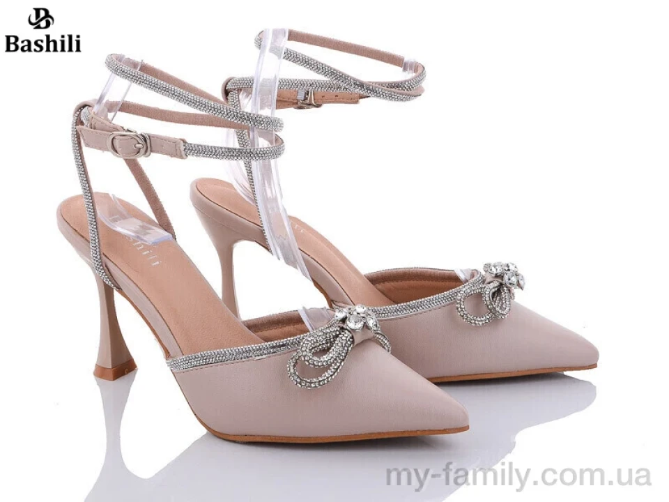 Туфлі штучна шкіра бежевий діти дівчинка, Туфлі оптом