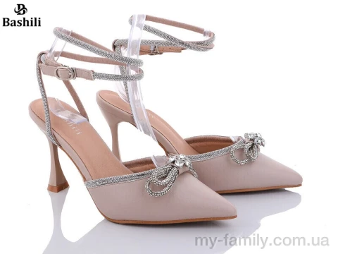 Туфлі штучна шкіра бежевий діти дівчинка, Туфлі оптом