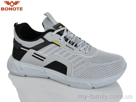 Кросівки текстиль сірий чоловіки -, Чоловічі кросівки оптом