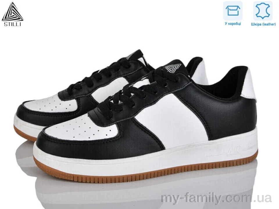 Кросівки натуральна шкіра чорний чоловіки -, Чоловічі кросівки оптом